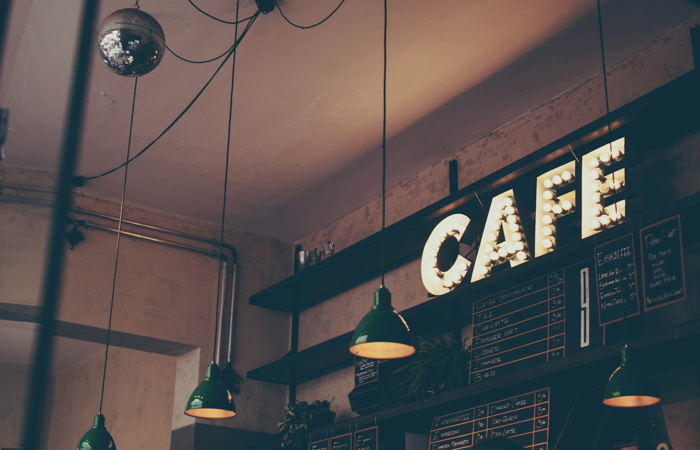 Capa de Café 8fy Demo